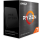 AMD Ryzen 7 5700X - 735718 - zdjęcie 2